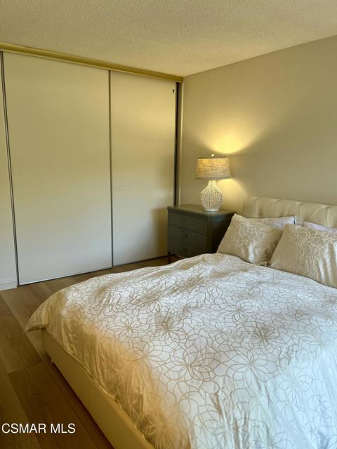 788 Pinetree Circle, Thousand Oaks CA: https://media.crmls.org/mediaz/1e42a9e5-4614-4132-8a6e-0971ed0c6344.jpg