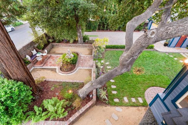 1197 Willow Street, San Jose CA: https://media.crmls.org/mediaz/1e42aca6-908e-437f-a5a5-b11eff61557c.jpg