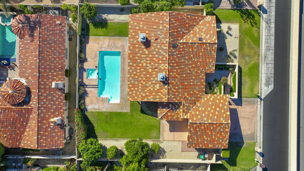 MLS #219138050DA image #32