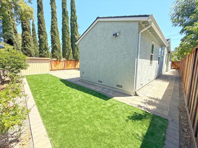 3585 Cadwallader Avenue, San Jose CA: https://media.crmls.org/mediaz/1e42da30-24fa-4b5a-a8c8-0e8b51b4a0d3.jpg