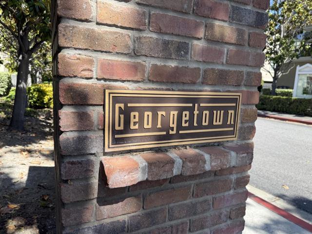 853 Georgetown Place, San Jose CA: https://media.crmls.org/mediaz/1e42db07-4f23-42c5-a61c-428d67595038.jpg