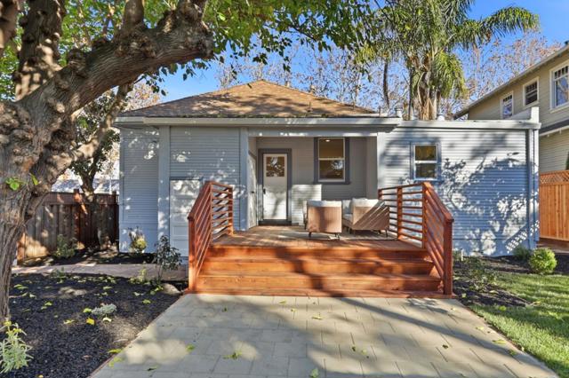 401 S 13th Street, San Jose CA: https://media.crmls.org/mediaz/1e43022c-2c27-42f9-9133-85e1b148cf5f.jpg