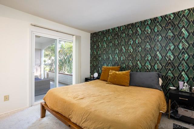 6059 Rancho Mission Rd, San Diego CA: https://media.crmls.org/mediaz/1e430a50-6197-4adf-8c69-637166a61666.jpg