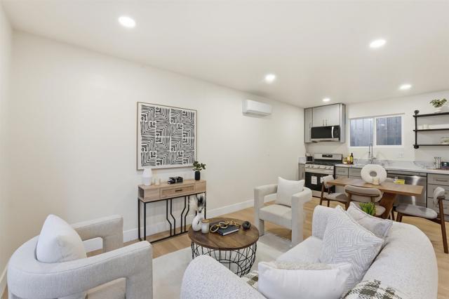 Detail Gallery Image 28 of 60 For 462 464 Emerson St, Chula Vista,  CA 91911 - – Beds | – Baths