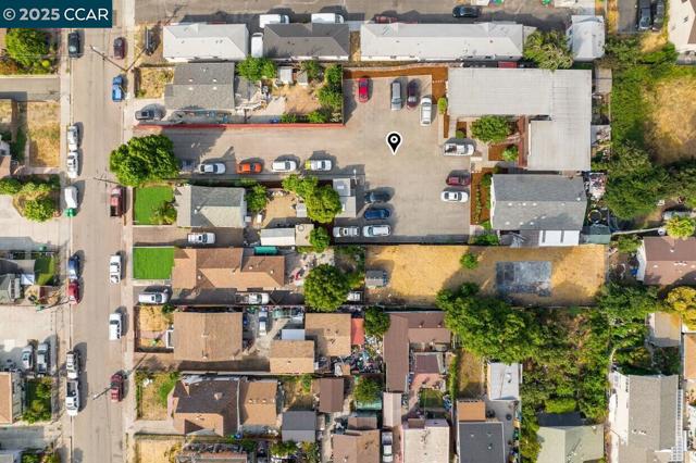 266 Smalley Ave., Hayward CA: https://media.crmls.org/mediaz/1e432294-2825-447e-bb2d-39e064ad98ec.jpg