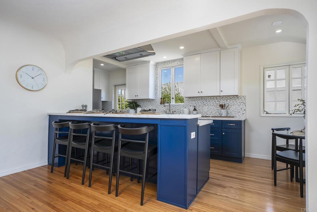 3120 Curtis - photo 10