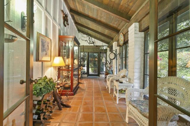 Detail Gallery Image 32 of 71 For 6036 Rainbow Heights Rd, Fallbrook,  CA 92028 - 4 Beds | 3 Baths