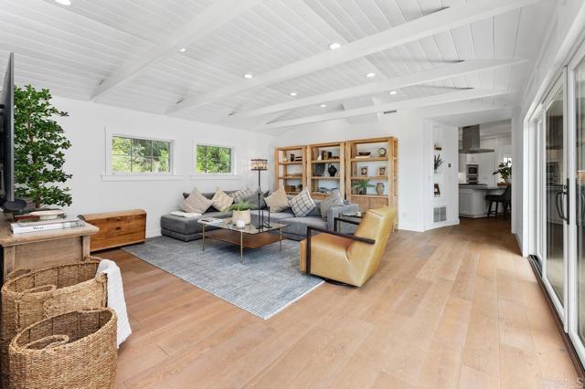 Detail Gallery Image 17 of 44 For 5509 Linea Del Cielo, Rancho Santa Fe,  CA 92067 - 4 Beds | 4 Baths