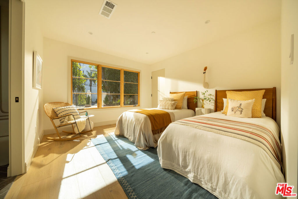 3620 Wrightwood DriveStudio City img 34