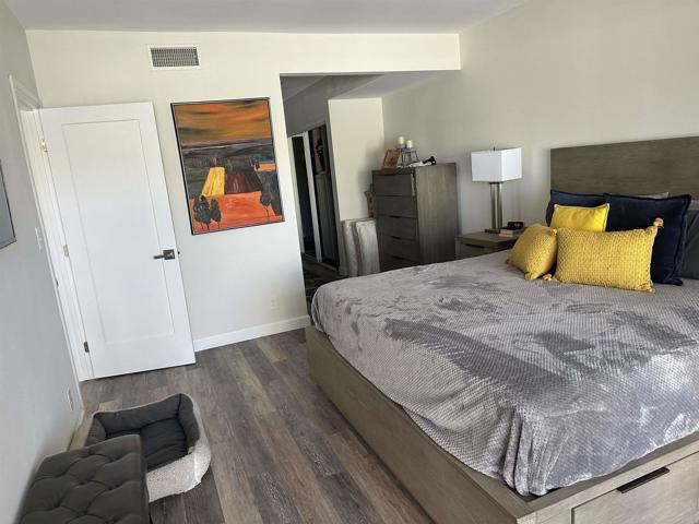 Detail Gallery Image 15 of 26 For 7061 Estrella De Mar, Carlsbad,  CA 92009 - 3 Beds | 2 Baths