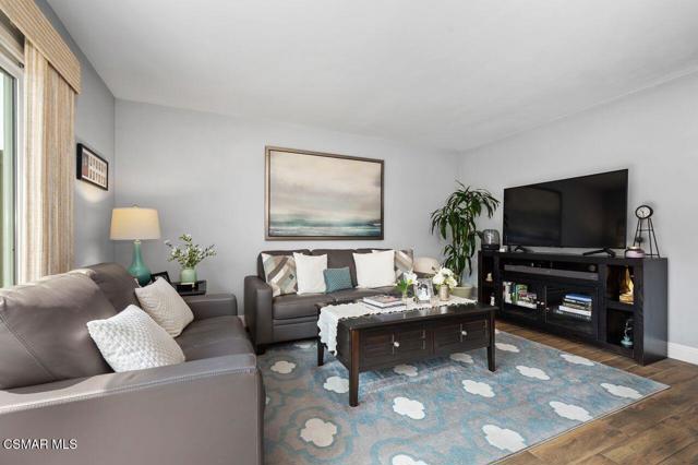 1282 Stonewood Court, San Pedro CA: https://media.crmls.org/mediaz/1e43713c-5715-48c2-8eeb-cba9f5b8ce10.jpg