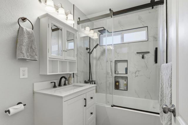 888 Corlista Drive, San Jose CA: https://media.crmls.org/mediaz/1e4379c1-8cd9-4f99-ad64-1560c5c70edd.jpg