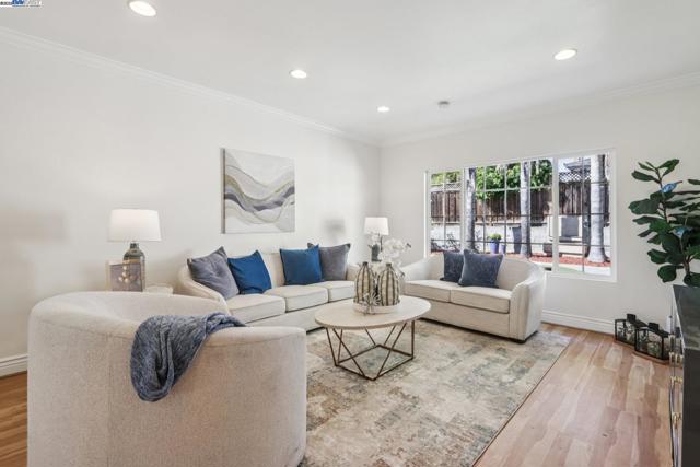 35120 Cardiff Street, Newark CA: https://media.crmls.org/mediaz/1e437b70-4ef8-490a-ba1d-eb2649998eb0.jpg