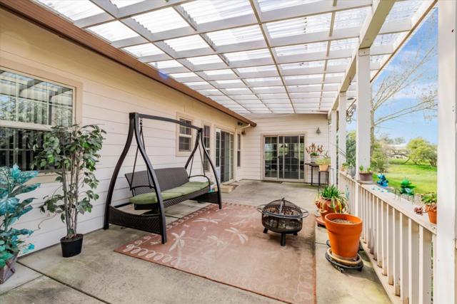 3499 Burson Road, Valley Springs CA: https://media.crmls.org/mediaz/1e439175-e096-459c-9b4a-af914573eed9.jpg