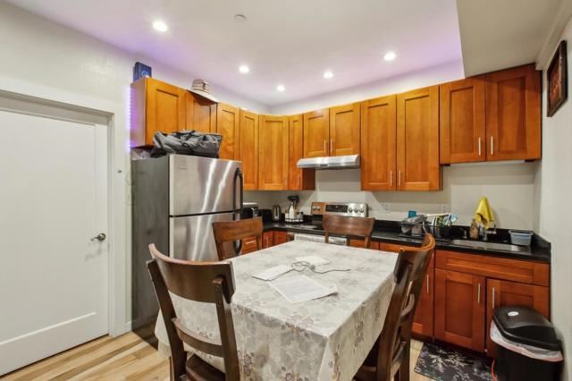 1615 Oakdale Avenue, San Francisco CA: https://media.crmls.org/mediaz/1e43c7f6-1664-4803-8f68-4901a738330e.jpg