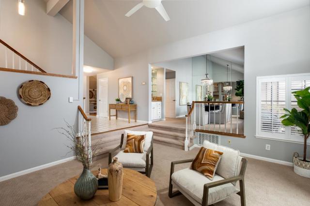 1464 Bullion Circle, San Jose CA: https://media.crmls.org/mediaz/1e43d172-0b5c-4a12-a679-6264fa9df035.jpg