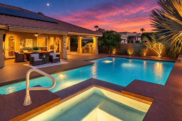 41775 Harrison Drive, Palm Desert, CA 92211