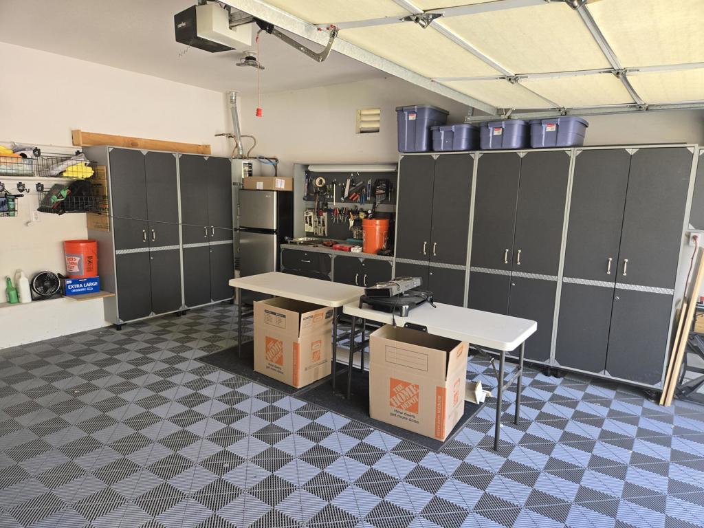 MLS #219126460DA image #32