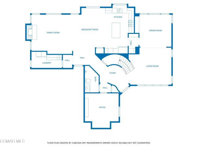 331 Briar Bluff Circle, Thousand Oaks CA: https://media.crmls.org/mediaz/1e4413bd-67f7-4d6d-adc5-e4295bbb95a2.jpg