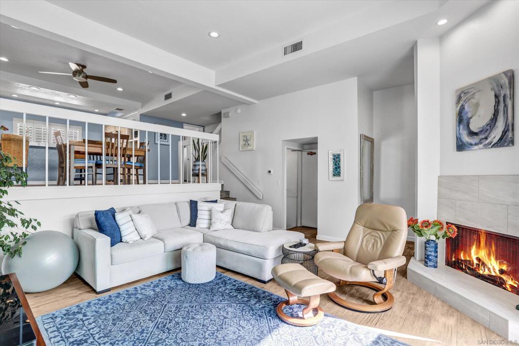 7440 Caminito Carlotta - photo 12