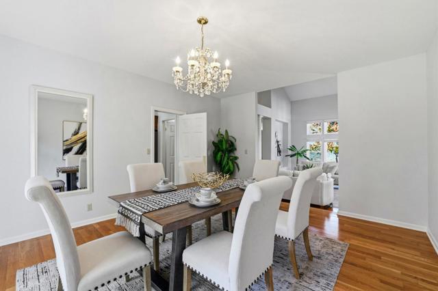 MLS #ML82026582 image #23