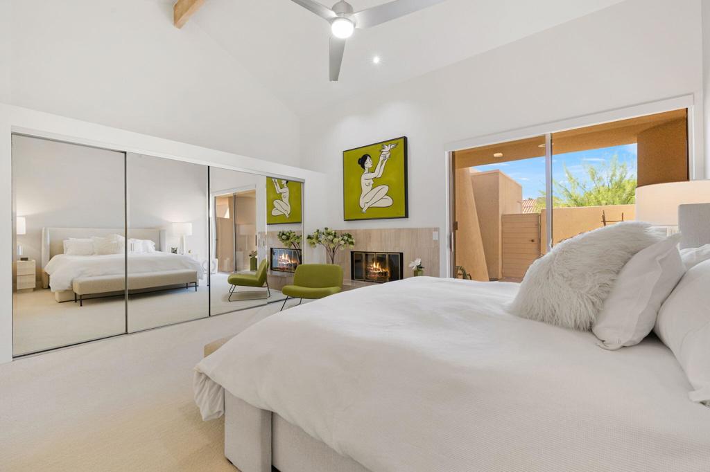 MLS #219139096DA image #31