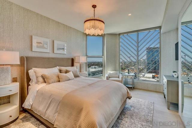 2500 6th Ave, San Diego CA: https://media.crmls.org/mediaz/1e443f0f-b62d-4ff9-be39-31236c651ff5.jpg