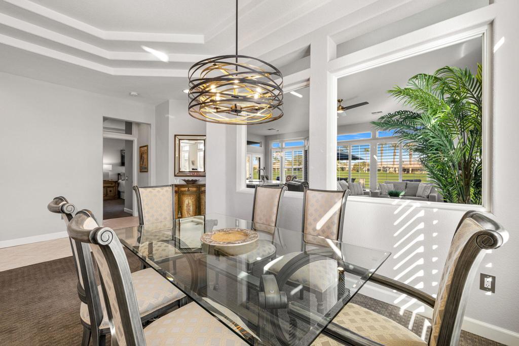 MLS #219139086DA image #23