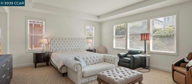 130 Arundel Dr, Hayward CA: https://media.crmls.org/mediaz/1e4456c3-da32-4be9-ba63-5aac3ddcb4cd.jpg