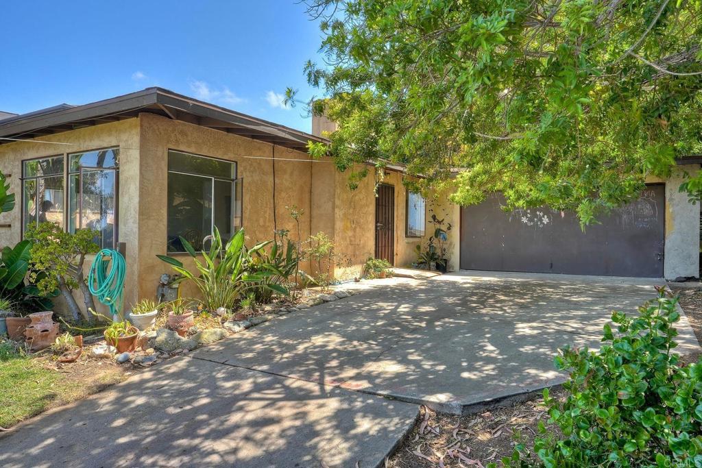 752 Cedros Avenue - photo 9