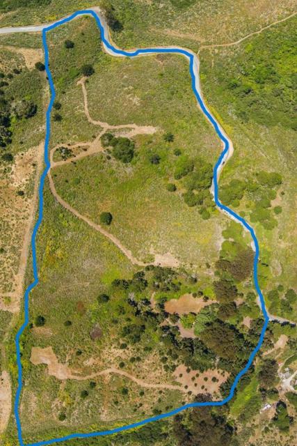 0 Stage Road,  CA: https://media.crmls.org/mediaz/1e445ff5-3ca6-4a40-949f-041a20b345ff.jpg