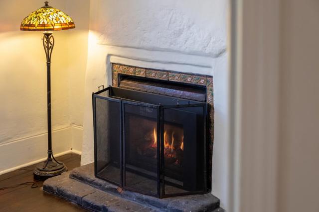 502 Pierce Street, Monterey CA: https://media.crmls.org/mediaz/1e446fde-0fe4-4b35-8d4f-b1816b06ec40.jpg