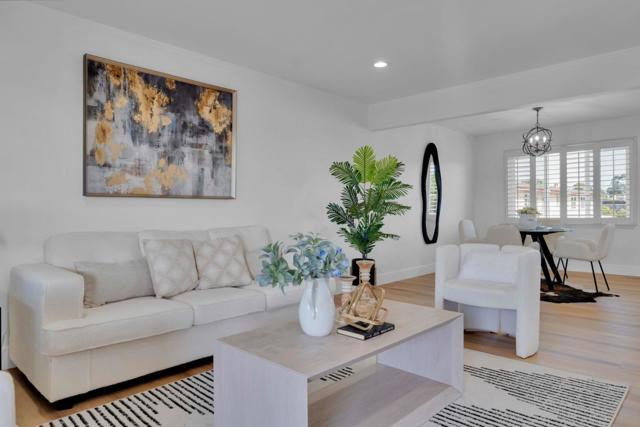 1518 Day Avenue, San Mateo CA: https://media.crmls.org/mediaz/1e448554-55e3-4b48-8e6f-61ce5c46f84c.jpg