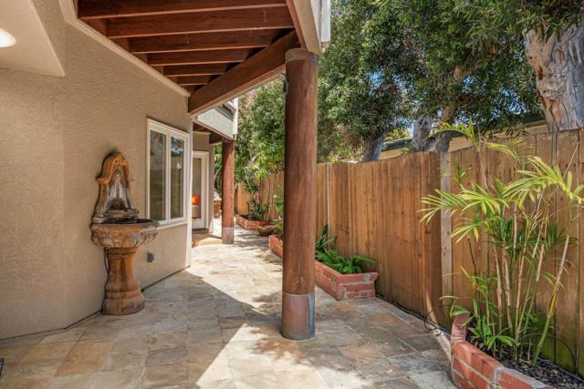 Detail Gallery Image 37 of 50 For 1475 Neptune Ave, Encinitas,  CA 92024 - 3 Beds | 2/1 Baths