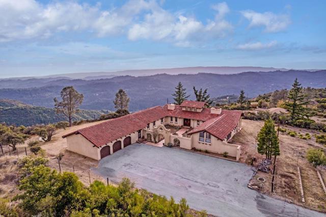 16420 Soda Springs Road, Los Gatos CA: https://media.crmls.org/mediaz/1e44b650-6382-4326-af11-7b18a1fd5c81.jpg