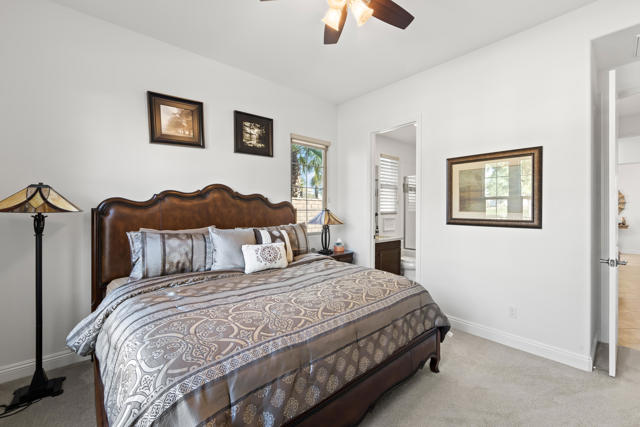 Image 44 of 67 For 80481 Platinum Way