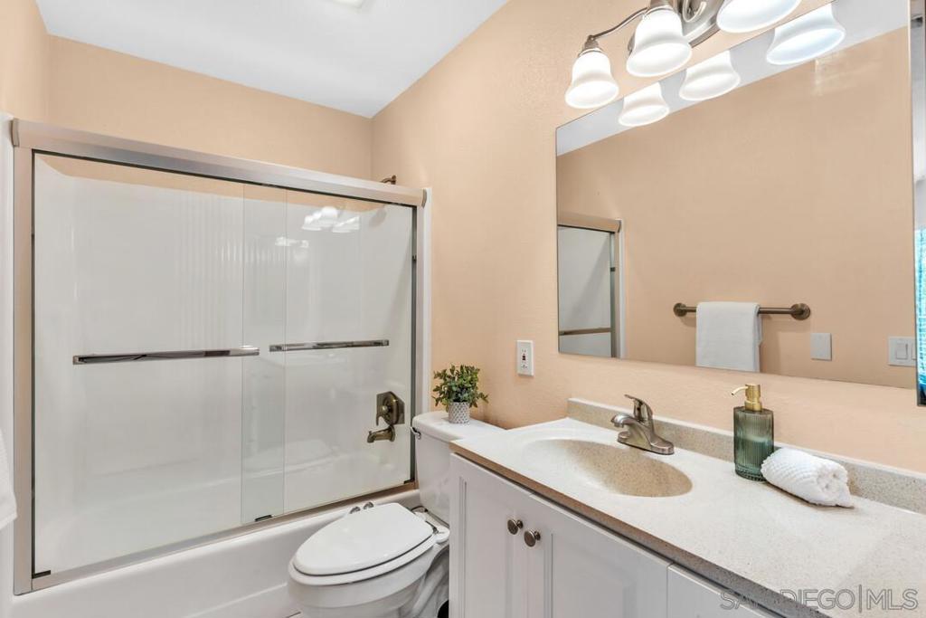 3776 Alabama - photo 15