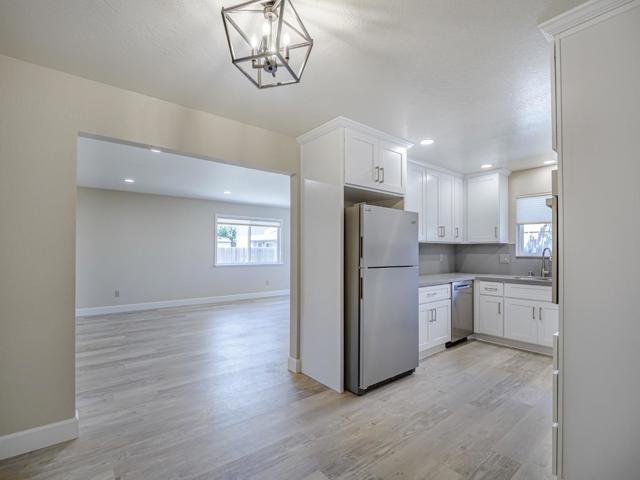 1221 Broadway, Santa Cruz CA: https://media.crmls.org/mediaz/1e44e474-3ad4-463e-9d3d-c2a12e50927a.jpg