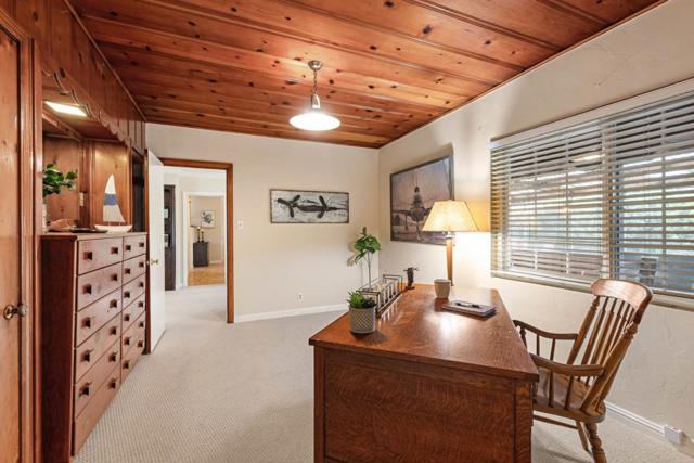 13755 Columbet Avenue, San Martin CA: https://media.crmls.org/mediaz/1e450dc7-1d9b-4082-9cce-cad97b4fff79.jpg