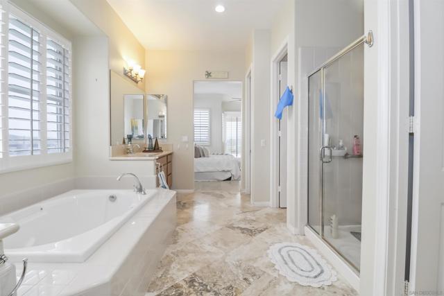 2387 Country Heights Rd., Escondido CA: https://media.crmls.org/mediaz/1e451058-2d70-46fe-be38-f76ff3495f58.jpg