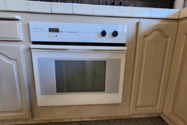 245 Heacox Road, Woodside CA: https://media.crmls.org/mediaz/1e451869-c72e-4830-9fae-7f18363dedb4.jpg