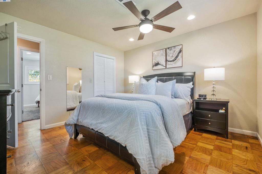 MLS #41101799 image #25