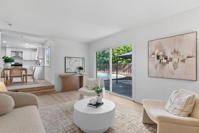 1640 Amhurst Way, Concord CA: https://media.crmls.org/mediaz/1e452329-d2cb-4712-ab47-f50b5a5efd86.jpg