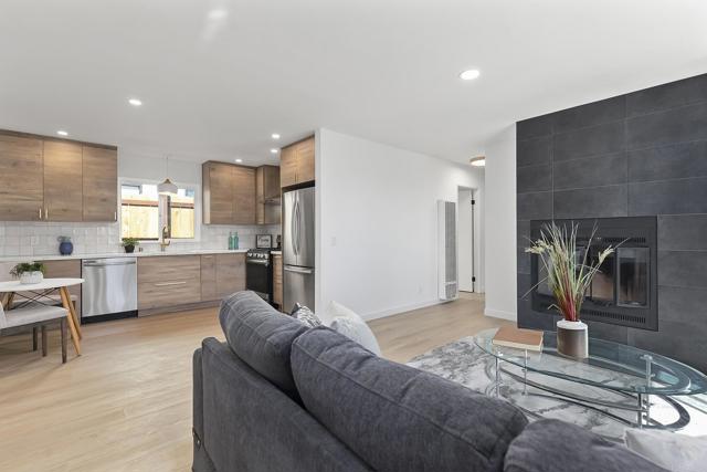 Details for 1307 Coronado Ave, Spring Valley, CA 91977