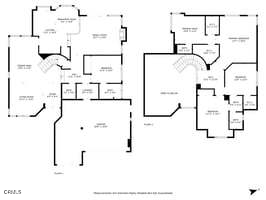 Detail Gallery Image 64 of 65 For 2113 Doral Ct, Oxnard,  CA 93036 - 4 Beds | 3/1 Baths