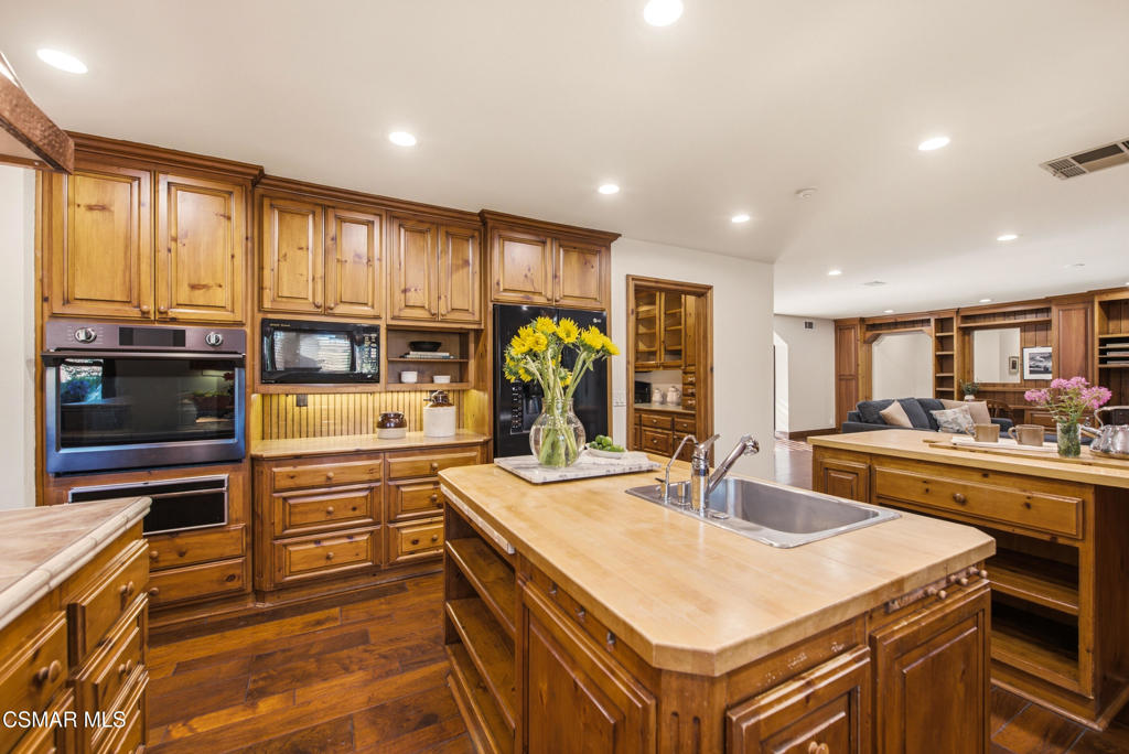 MLS #226002988 image #38