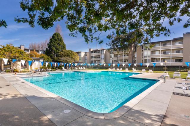 1061 Beach Park Boulevard, Foster City CA: https://media.crmls.org/mediaz/1e456b47-a599-4812-97ec-3ef6e4dc747d.jpg