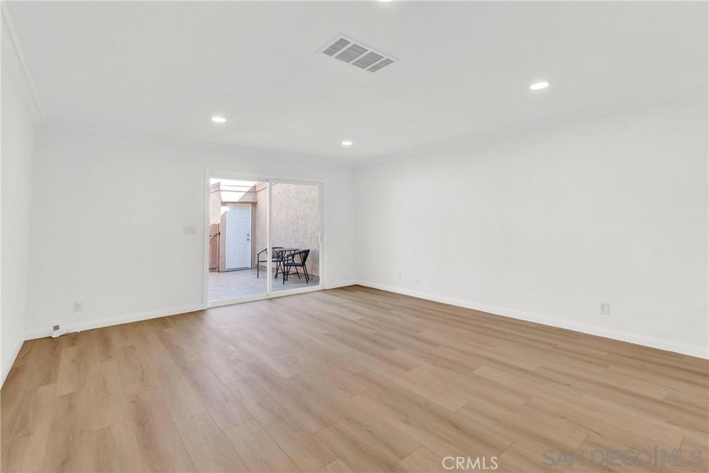 603 Beverly Place - photo 4
