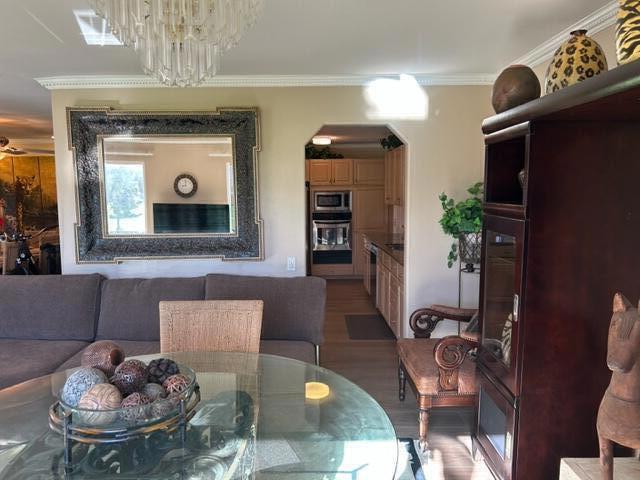 73671 Half Way Drive, Palm Desert CA: https://media.crmls.org/mediaz/1e457807-d03f-4073-b820-25388be59f48.jpg