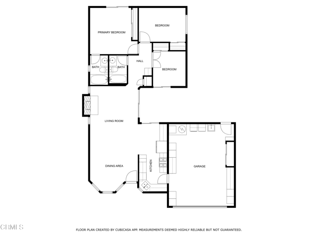 11643 Luanda Street, Lakeview Terrace CA: https://media.crmls.org/mediaz/1e458ba1-2952-4401-81ef-ea32a07ef2c9.png